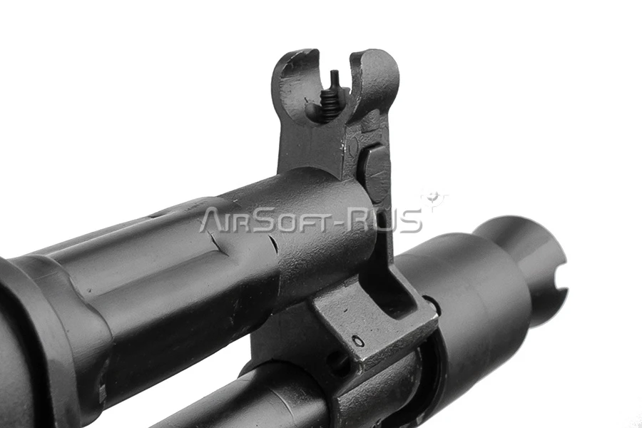 Автомат Specna Arms АК-105 (SA-J09-2)
