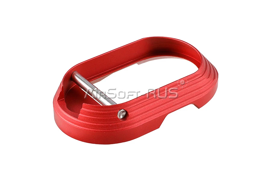 Магвел STI 5KU для Hi-Capa TM RD (GB-487-RD)