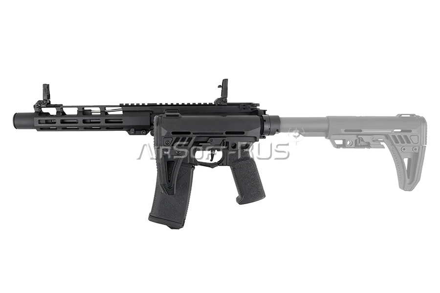 Карабин Arcturus X C.A.T. AR-15 Explorer 8.5" AR (DC-AT-CAT-04) [1]