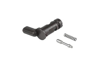Переводчик Cyma для CGS/MWS (CGS-OT-0011)