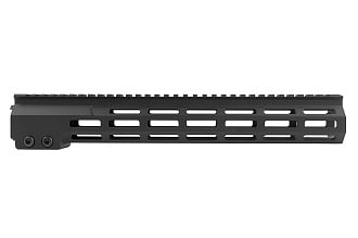 Цевье Cyma MK16 13,5' для М-серии BK (M234)