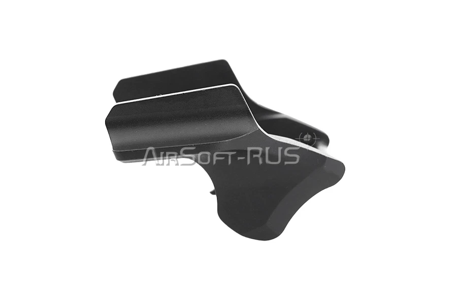 Клавиша предохранителя 5KU для Hi-Capa TM Тип 2 BK (GB-599-BK)