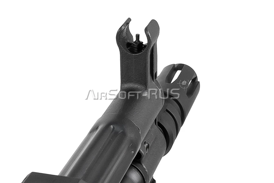 Автомат Arcturus AK-12K FE (DC-AT-AK12K-FE) [1]