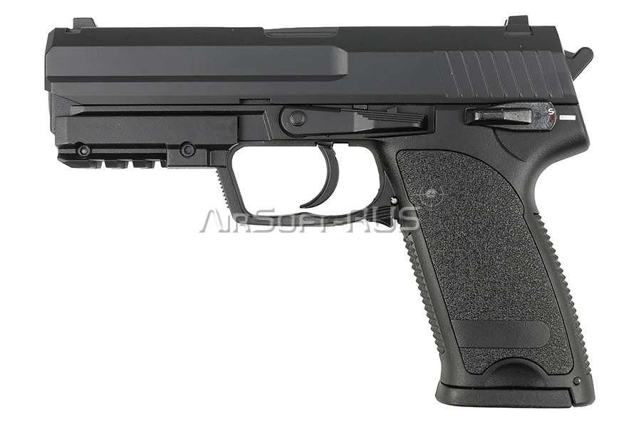 Пистолет Cyma HK USP AEP (CM125)