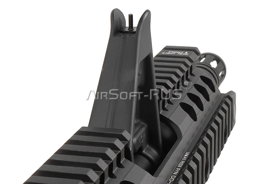 Карабин East Crane M4A1 Sopmod block 2 BN (EC-626WB-UP)