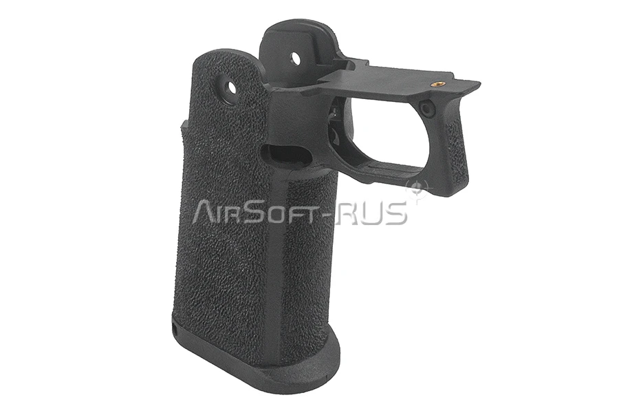 Пистолетная рукоятка Modify Trinity Hi-Capa (65303261)