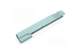 Затвор Guarder для Hi-Capa 5.1 REB TM (CAPA-15(REB))