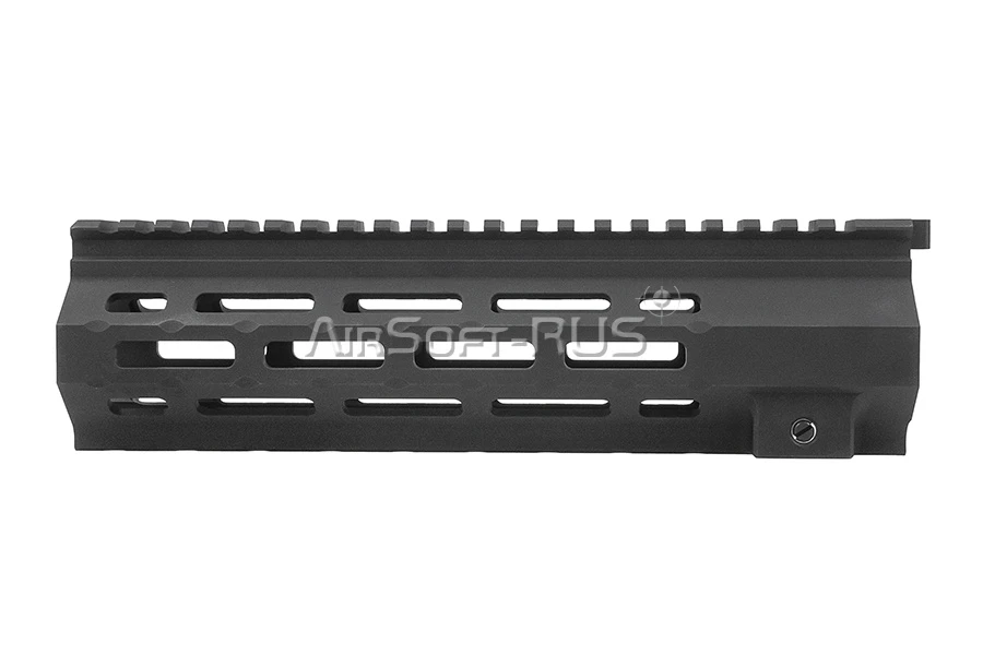 Цевьё Angry Gun TYPE-M 416 M-LOK 9″ для TM HK416 NGRS (ANG-416TMR-9TM)