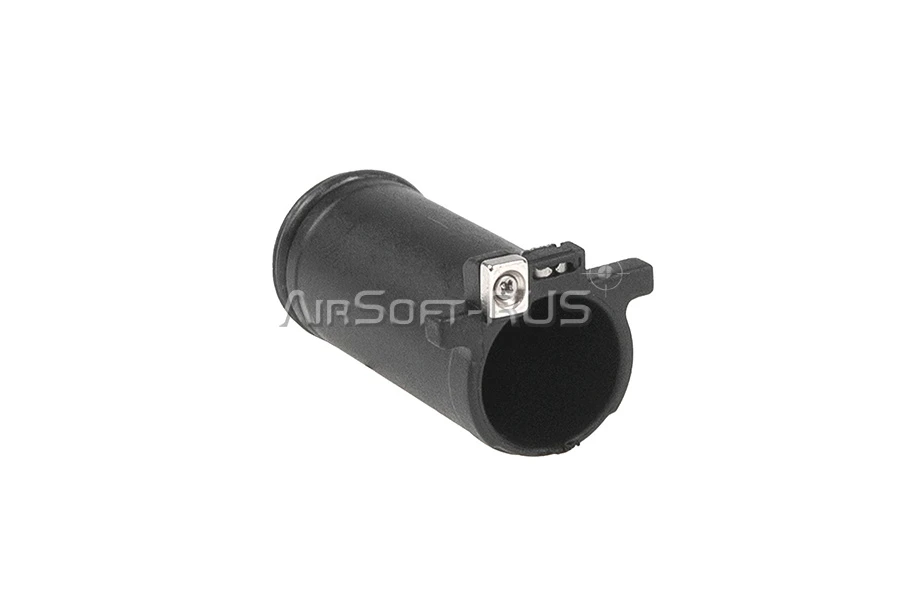 Поршень с магнитом CYMA для ПЯ Грач CM136S (F305-2)