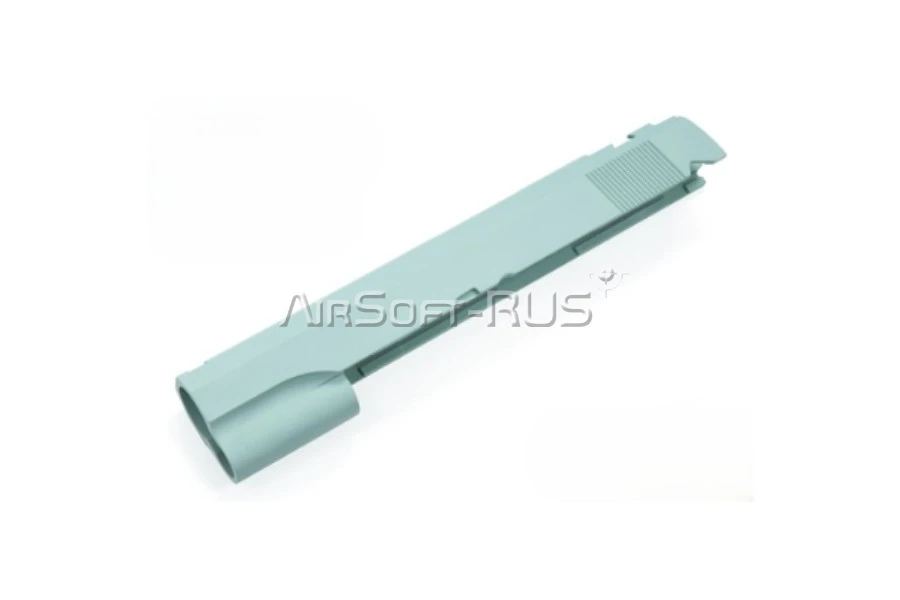 Затвор Guarder для Hi-Capa 5.1 REB TM (CAPA-15(REB))