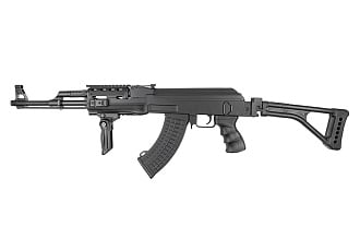 Автомат Cyma АКС-47 Tactical (CM522U)