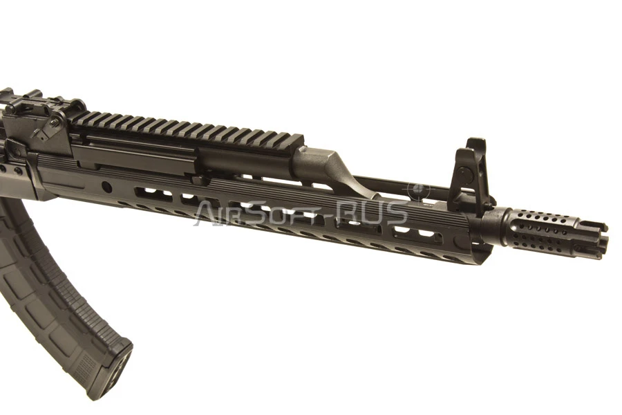 Автомат Arcturus SLR AK rifle (AT-AK02)