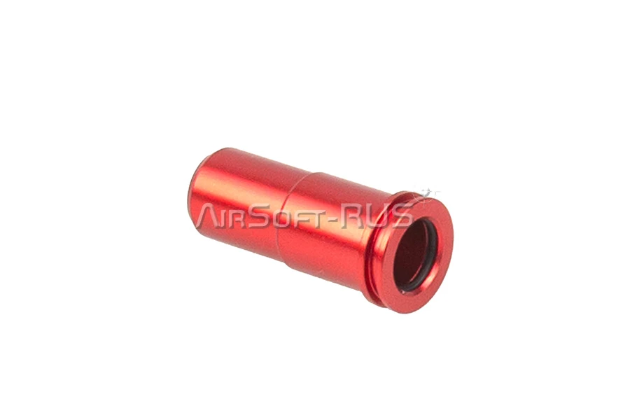 Ноззл ZC Airsoft для АК короткий (A-02c)