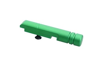 Ручка затвора 5KU для Glock 17 TM OD (GB-417-GN)