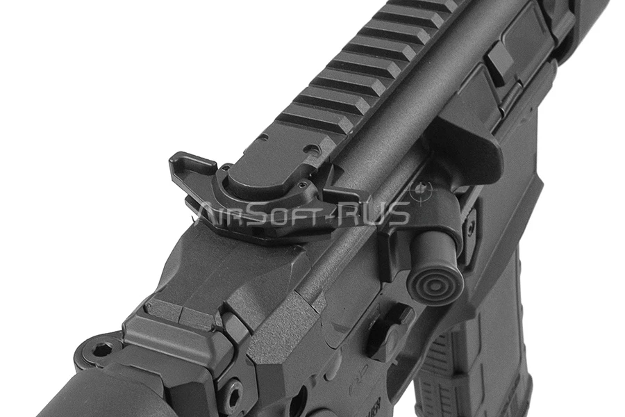 Карабин Well Pro SIG MCX 10' Nylon (WE10-10P-1)