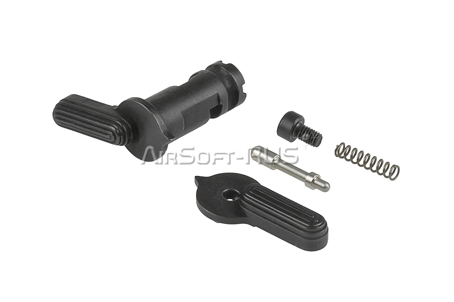 Переводчик двусторонний Cyma для CGS/MWS  (CGS-OT-0012)