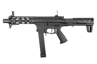 Карабин G&G ARP 9 2.0  (EGC-ARP-9V2-BNB-NCM)
