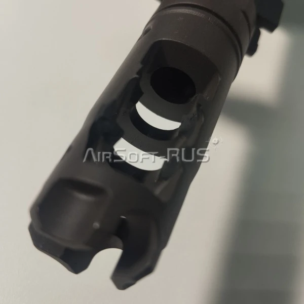 Автомат Cyma АК Magpul custom Sport Series BK (DC-CM680B) [1]