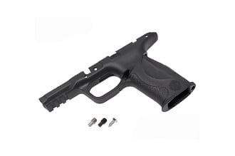 Рама Guarder для M&P9/M&P9L TM BK (M&P9-45(BK))