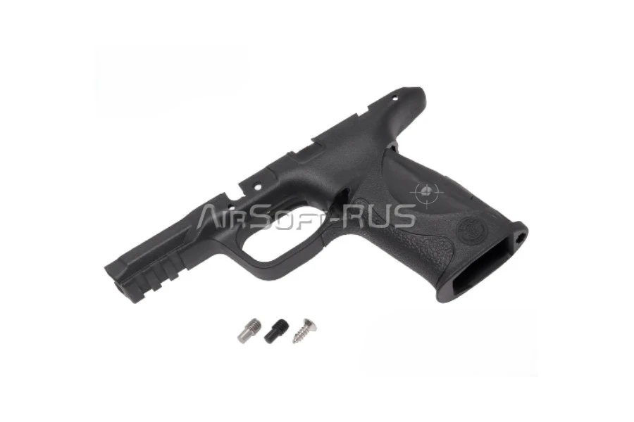 Рама Guarder для M&P9/M&P9L TM BK (M&P9-45(BK))