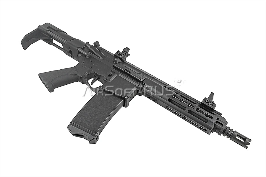 Карабин Modify XTC PDW ASTER (65101-60)