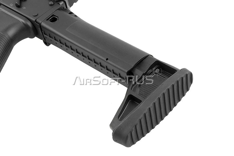 Пистолет-пулемёт Arcturus PPK20M1 FE (DC-AT-PPK20M1-FE) [1]