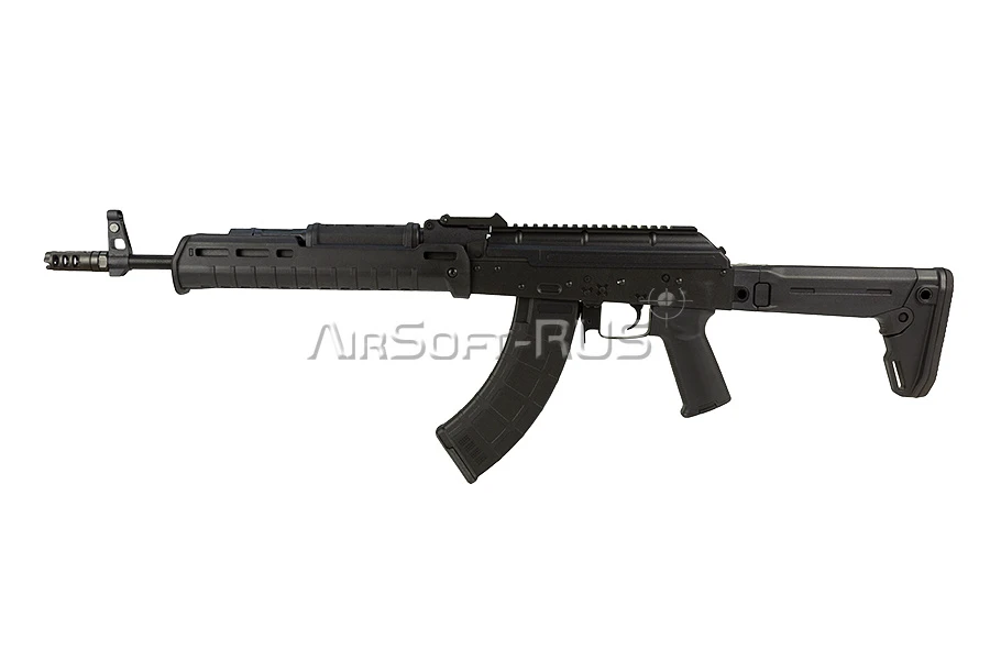 Автомат Cyma АК Magpul custom Sport Series BK (DC-CM680B) [1]