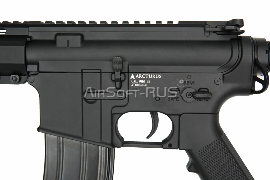 Карабин  Arcturus AR15 CQB (DC-AT-AR01-CQ) [1]