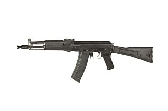 Автомат LCT АК-104 UP (LCK104 UP)