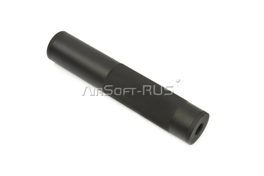 Глушитель Big Dragon NATO 5.56 Silencer (BD0495)