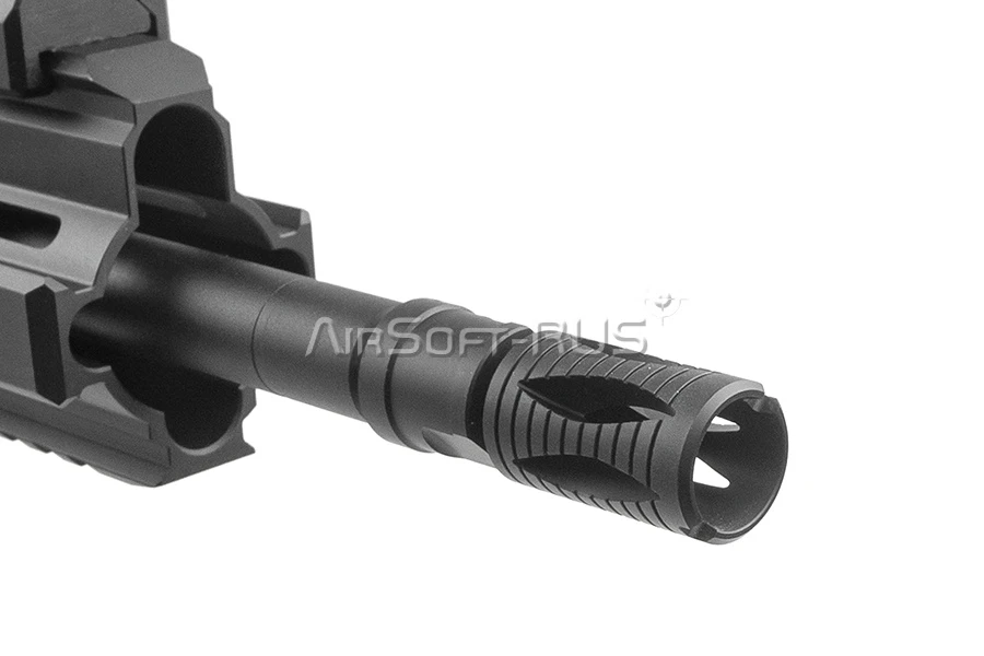 Снайперская винтовка Tokyo Marui HK417 AEG EBB (TM4952839176219)