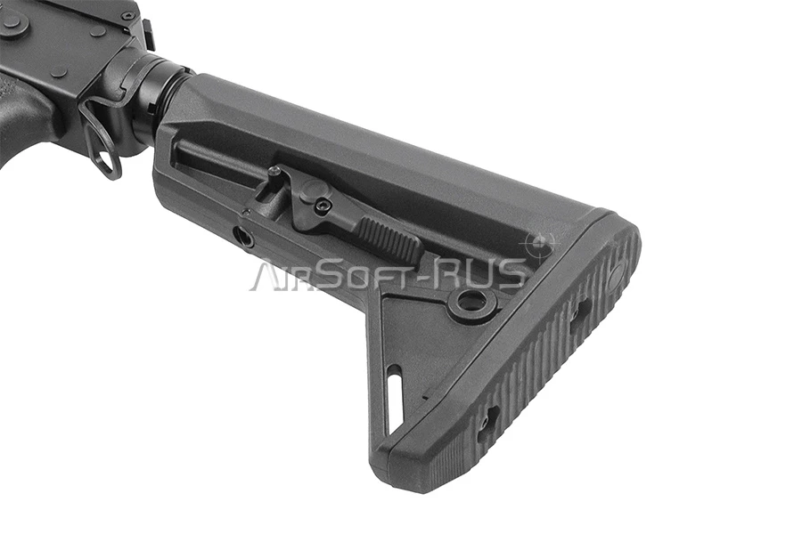 Автомат Arcturus АК74 Custom  (AT-AK04)