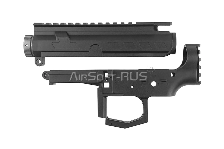 Бодик Arcturus для C.A.T. Versatile (AT-SP-C10V)
