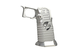 Рама CNC 5KU для TM  Hi-Capa Type 9 SV (GB-587-SV)