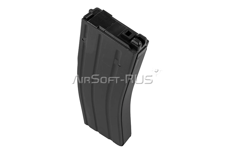 Карабин Tokyo Marui URG-I 11.5 GBB (TM4952839144096)