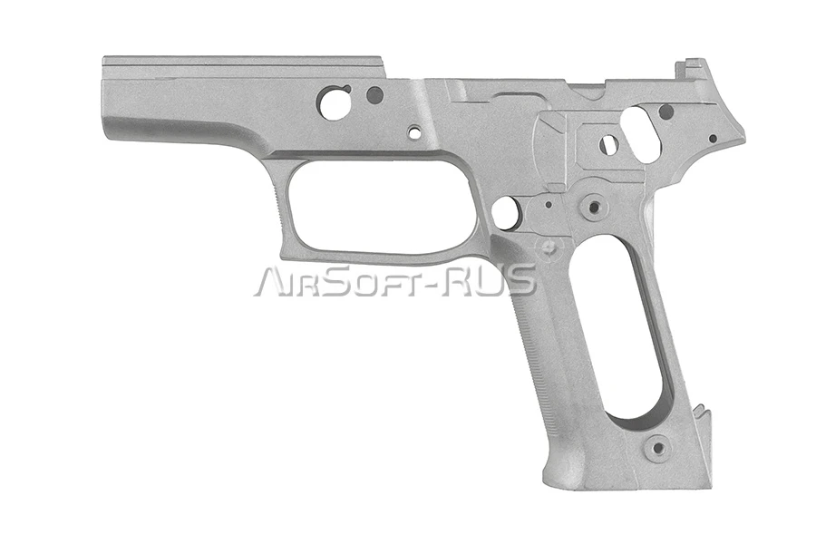 Рамка Guarder для P226 SV (P226-18(A))