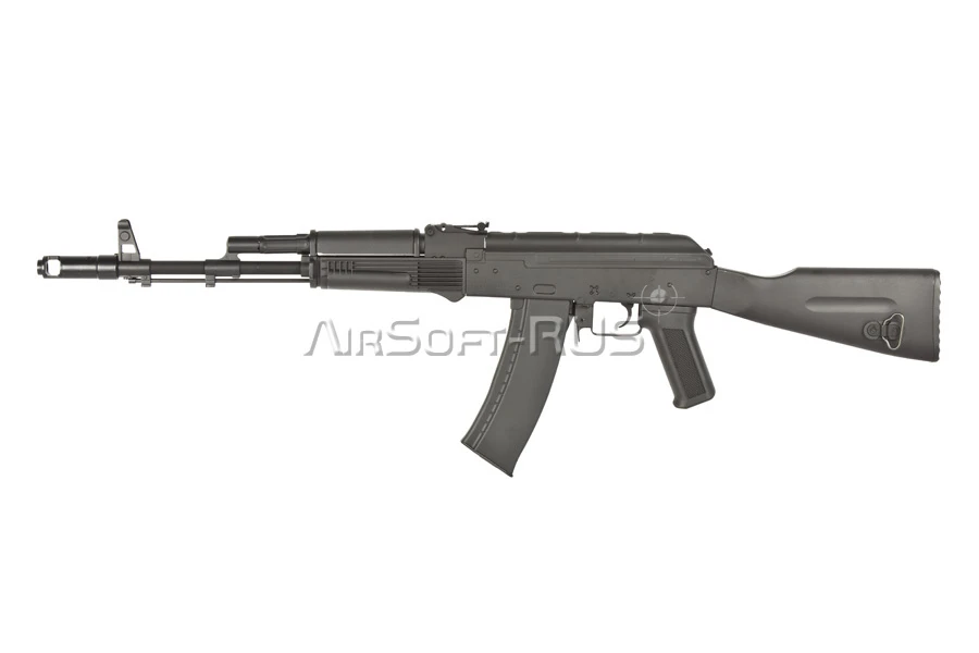 Автомат Cyma АК-74 (DC-CM031) [1]