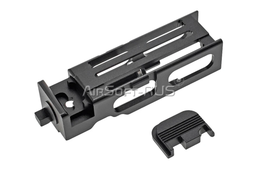Основание поршня COWCOW Glock 17 TM BK (CCT-TMG-045)
