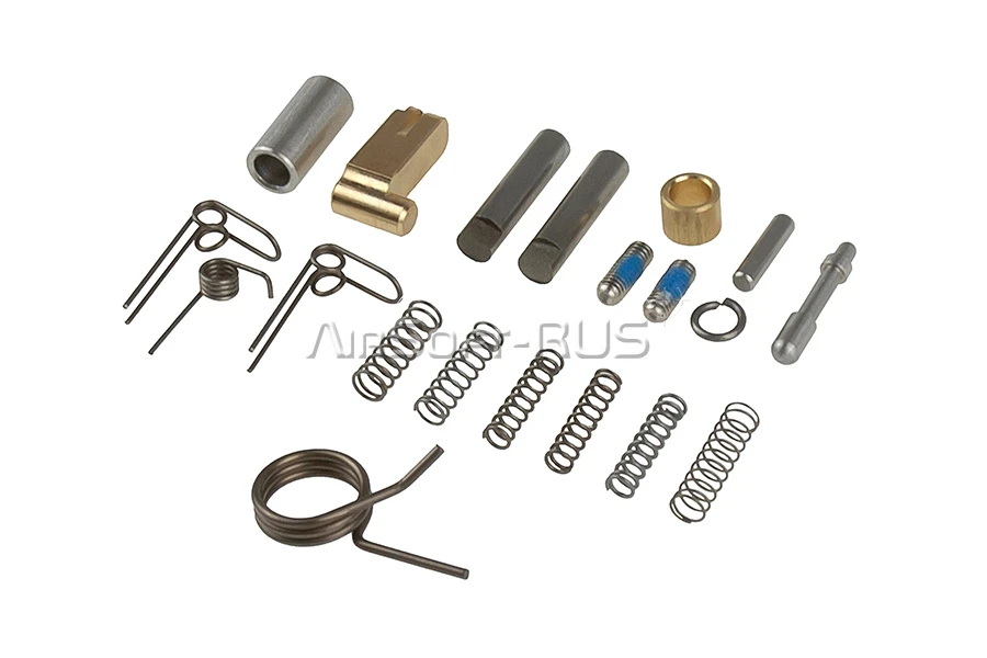 Корпус УСМ CYMA для CGS (CGS-SY-0010)