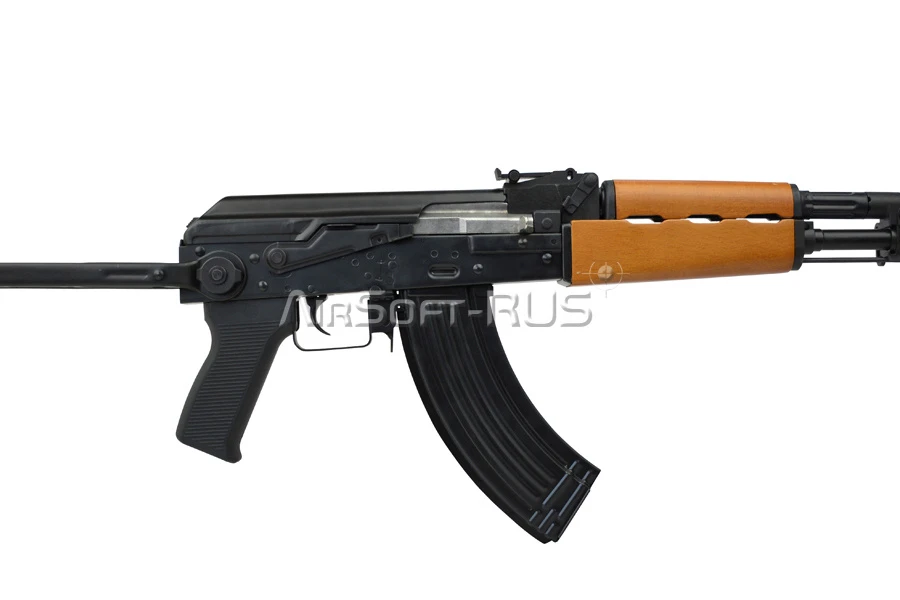 Автомат LCT Zastava M70 (M70AB2)