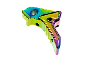 Спусковой крючок COWCOW AAP01 Type A RB (CCT-AAP01-059)