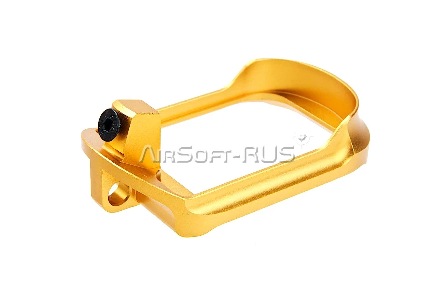 Магвелл 5KU Type 1 для AAP01 GD (ABAAP-004-GD)