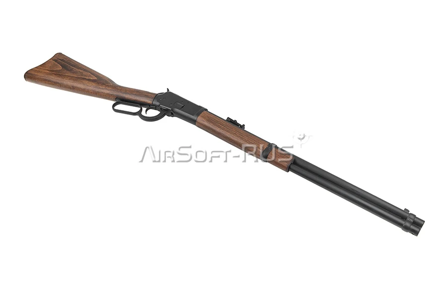 Карабин A&K Winchester M1892A (1892A)