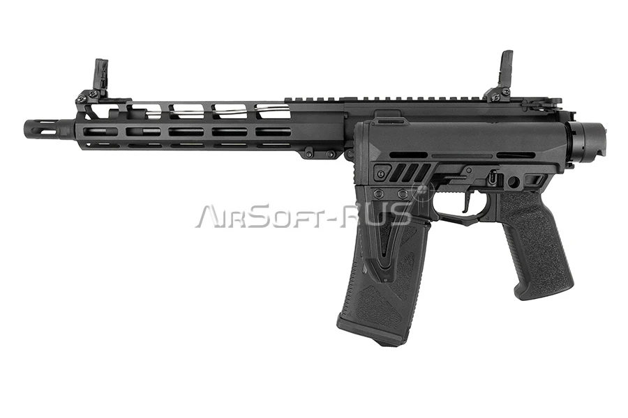 Карабин Arcturus X C.A.T. AR-15 Explorer 10" AR FE (AT-CAT-03-FE)
