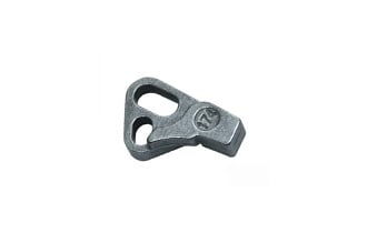Ударник Guarder для Glock 17 Gen 4 и Glock 19 Gen 3/4 TM (GLK-217)