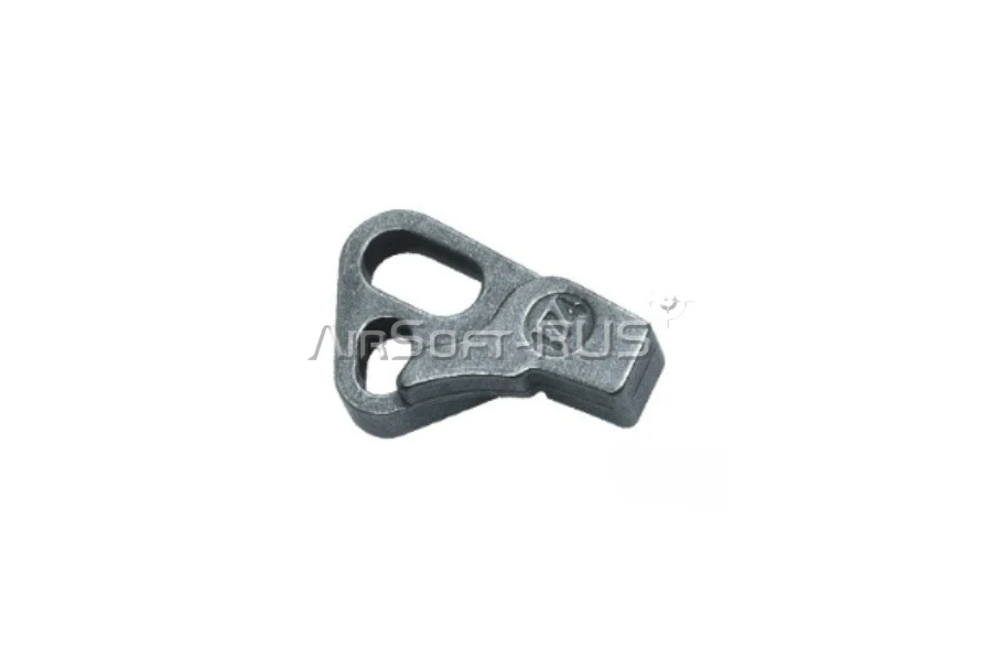Ударник Guarder для Glock 17 Gen 4 и Glock 19 Gen 3/4 TM (GLK-217)
