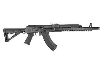 Автомат Arcturus SLR AK rifle (AT-AK02)