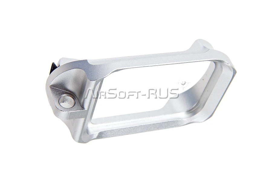 Магвелл 5KU Type 1 для AAP01 SV (ABAAP-004-SV)