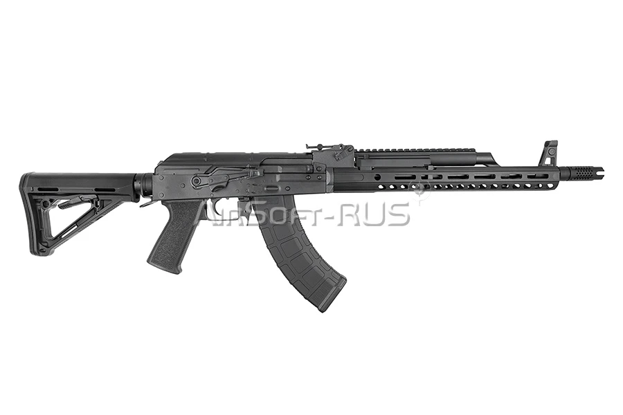 Автомат Arcturus SLR AK rifle (AT-AK02)