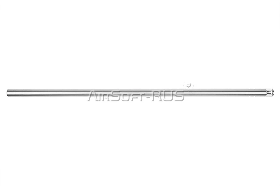Стволик внутренний da Vinci RAIZEN 6.01 275мм (DAV-4580717520252)